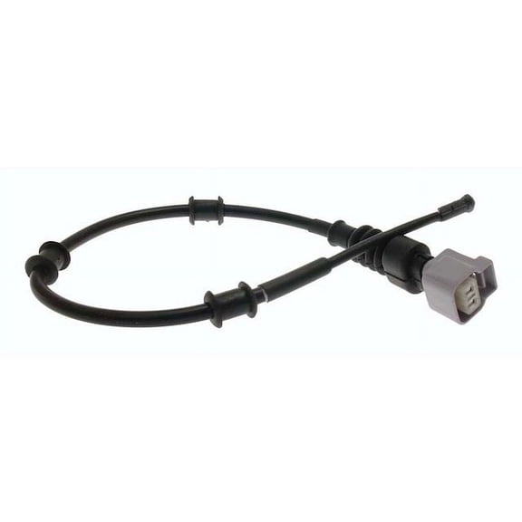 Rear Brake Pad Sensor - Compatible with 1993 - 1994 LS400
