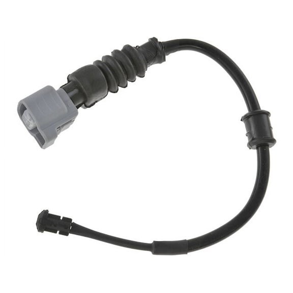 Rear Brake Pad Sensor - Compatible with 1995 - 2000 LS400 1996 1997 1998 1999