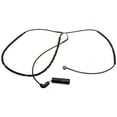 thumbnail image 1 of Rear Brake Pad Sensor - Compatible with 1999 - 2000 BMW 328i Sedan - Raybestos, 1 of 2