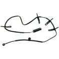 thumbnail image 1 of Rear Brake Pad Sensor - Compatible with 2002 - 2008 Mini Cooper Convertible 2-Door 2003 2004 2005 2006 2007, 1 of 2