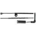 thumbnail image 1 of Rear Brake Pad Sensor - Compatible with 2003 - 2005 Land Rover Range Rover - Power Stop, 1 of 2
