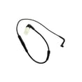 thumbnail image 1 of Rear Brake Pad Sensor - Compatible with 2004 - 2007 BMW 530i 2005 2006, 1 of 2