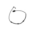 thumbnail image 1 of Rear Brake Pad Sensor - Compatible with 2005 - 2009 Jaguar XJ8 2006 2007 2008, 1 of 2