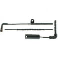 thumbnail image 1 of Rear Brake Pad Sensor - Compatible with 2006 - 2012 Land Rover Range Rover 2007 2008 2009 2010 2011, 1 of 2