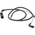 thumbnail image 1 of Rear Brake Pad Sensor - Compatible with 2006 - 2012 Land Rover Range Rover 2007 2008 2009 2010 2011, 1 of 7