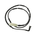 thumbnail image 1 of Rear Brake Pad Sensor - Compatible with 2006 BMW 330i, 1 of 2