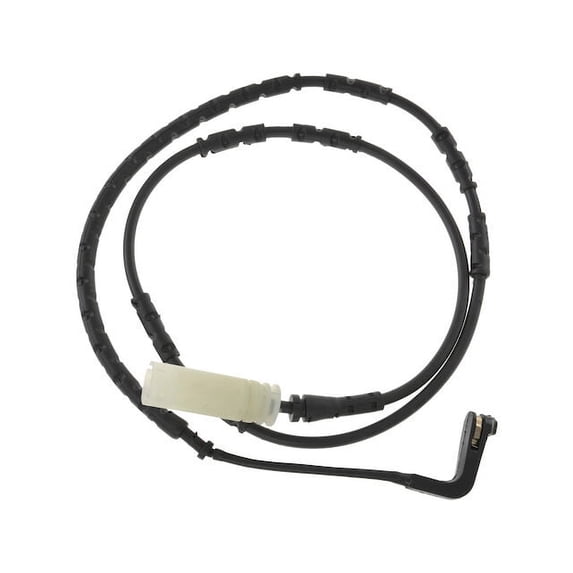 Rear Brake Pad Sensor - Compatible with 2006 BMW 330i