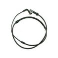 thumbnail image 1 of Rear Brake Pad Sensor - Compatible with 2007 - 2018 BMW X5 2008 2009 2010 2011 2012 2013 2014 2015 2016 2017, 1 of 2