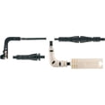 thumbnail image 1 of Rear Brake Pad Sensor - Compatible with 2009 - 2010 BMW 528i xDrive, 1 of 2