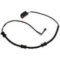thumbnail image 1 of Rear Brake Pad Sensor - Compatible with 2010 - 2015 Jaguar XF 2011 2012 2013 2014, 1 of 2