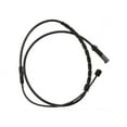 thumbnail image 1 of Rear Brake Pad Sensor - Compatible with 2010 - 2019 BMW X6 4.4L V8 2011 2012 2013 2014 2015 2016 2017 2018, 1 of 2