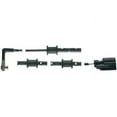thumbnail image 1 of Rear Brake Pad Sensor - Compatible with 2010 Jaguar XKR, 1 of 2