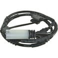 thumbnail image 1 of Rear Brake Pad Sensor - Compatible with 2011 - 2014 Mini Cooper 1.6L 4-Cylinder 2012 2013, 1 of 2