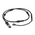 thumbnail image 1 of Rear Brake Pad Sensor - Compatible with 2011 - 2015 BMW 740Li 2012 2013 2014, 1 of 2
