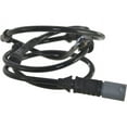 thumbnail image 1 of Rear Brake Pad Sensor - Compatible with 2011 - 2015 BMW 740Li 2012 2013 2014, 1 of 2