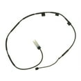 thumbnail image 1 of Rear Brake Pad Sensor - Compatible with 2011 - 2015 Mini Cooper 1.6L 4-Cylinder 2012 2013 2014, 1 of 2