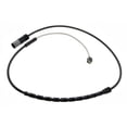 thumbnail image 1 of Rear Brake Pad Sensor - Compatible with 2011 - 2018 BMW X5 - AC Delco, 1 of 2