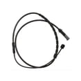 thumbnail image 1 of Rear Brake Pad Sensor - Compatible with 2012 - 2015 BMW 335i Sedan - Carlson, 1 of 2