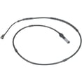 thumbnail image 1 of Rear Brake Pad Sensor - Compatible with 2012 - 2015 BMW 335i Sedan 3.0L 6-Cylinder - Holstein, 1 of 2