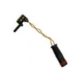 thumbnail image 1 of Rear Brake Pad Sensor - Compatible with 2012 - 2015 Mercedes-Benz ML350 2013 2014, 1 of 2