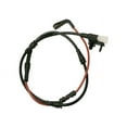 thumbnail image 1 of Rear Brake Pad Sensor - Compatible with 2013 - 2017 Land Rover Range Rover 2014 2015 2016, 1 of 2