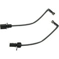 thumbnail image 1 of Rear Brake Pad Sensor - Compatible with 2013 - 2018 Audi S7 2014 2015 2016 2017, 1 of 2