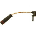 thumbnail image 1 of Rear Brake Pad Sensor - Compatible with 2016 - 2018 Mercedes-Benz GLE350 2017, 1 of 2