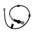 thumbnail image 1 of Rear Brake Pad Sensor - Compatible with 2016 - 2020 GS F 2017 2018 2019, 1 of 2