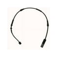 thumbnail image 1 of Rear Brake Pad Sensor - Compatible with 2016 - 2021 BMW X1 2017 2018 2019 2020, 1 of 2
