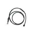 thumbnail image 1 of Rear Brake Pad Sensor - Compatible with 2017 - 2021 BMW 230i 2018 2019 2020, 1 of 2