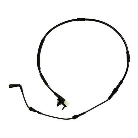 Rear Brake Pad Sensor - Compatible with 2017 - 2022 Jaguar F-Pace 2018 2019 2020 2021