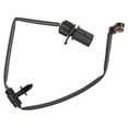 thumbnail image 1 of Rear Brake Pad Sensor - Compatible with 2018 - 2019, 2021 Audi RS5, 1 of 2