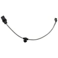 thumbnail image 1 of Rear Brake Pad Sensor - Compatible with 2018 - 2022 Audi Q5 2019 2020 2021, 1 of 2