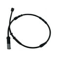 thumbnail image 1 of Rear Brake Pad Sensor - Compatible with 2018 - 2022 BMW X2 2019 2020 2021, 1 of 2
