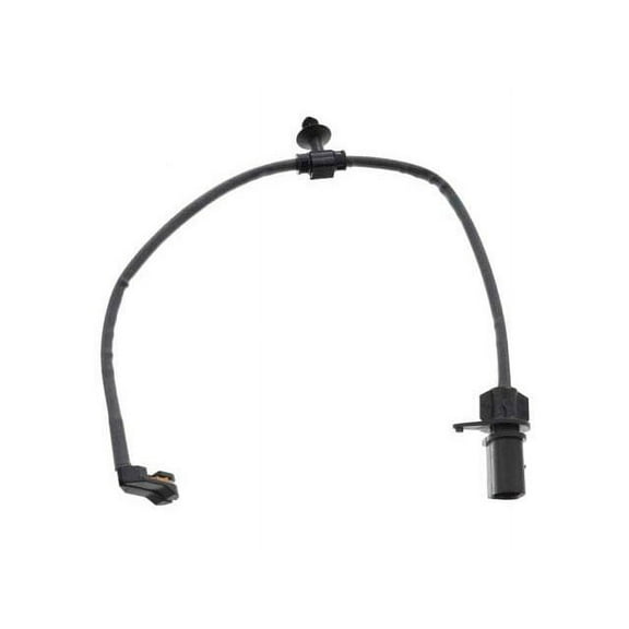 Rear Brake Pad Sensor - Compatible with 2019, 2021 - 2022 Audi RS5 Sportback