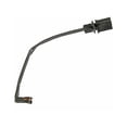 thumbnail image 1 of Rear Brake Pad Sensor - Compatible with 2019 - 2021 Porsche Macan - Power Stop, 1 of 2