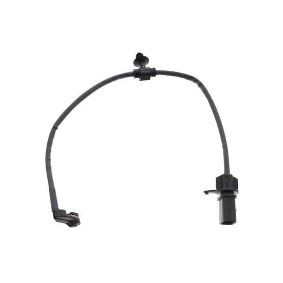 Rear Brake Pad Sensor - Compatible with 2019 - 2023 Audi Q8 2020 2021 2022