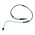thumbnail image 1 of Rear Brake Pad Sensor - Compatible with 2019 - 2023 BMW 330i 2020 2021 2022, 1 of 2
