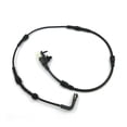 thumbnail image 1 of Rear Brake Pad Wear Sensor Wire For Land-Rover For Discovery Sport 2015-2017 LR072544 LR061394, 1 of 7