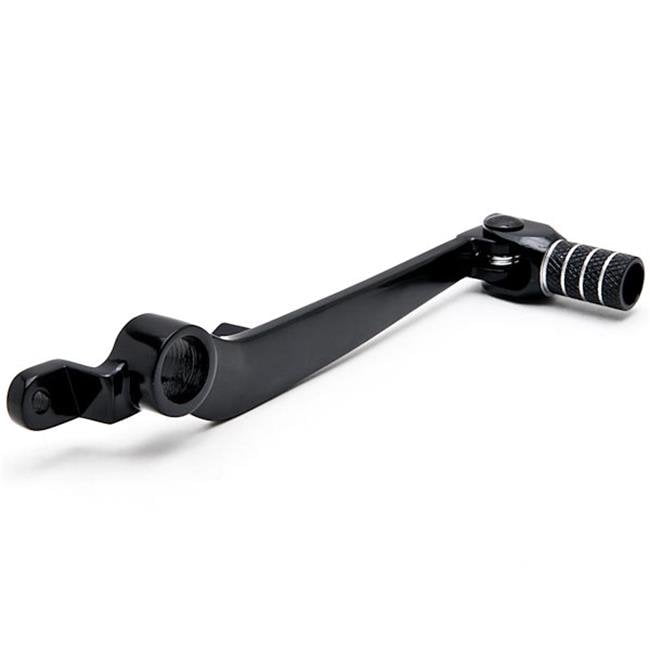 Suzuki gixxer brake pedal price 2025