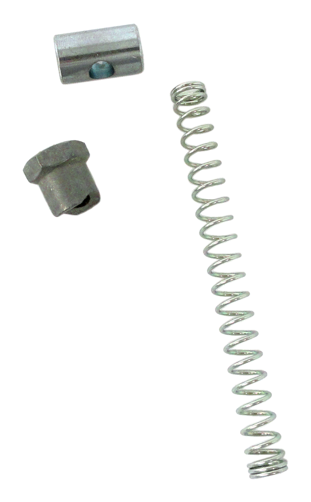 Rear Brake Pedal Rod Brake Arm Joint Spring Adjusting Nut for Honda XR ...