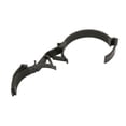 thumbnail image 1 of Rear Brake Pipe Strap, 1 of 3