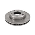 thumbnail image 1 of Rear Brake Rotor - Compatible with 1982 - 1988 Chevy Camaro 1983 1984 1985 1986 1987, 1 of 2