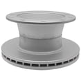 thumbnail image 1 of Rear Brake Rotor - Compatible with 2003 - 2009 GMC C7500 Topkick - AC Delco, 1 of 2