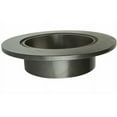 thumbnail image 1 of Rear Brake Rotor - Compatible with 2007 - 2012 ES350 Base 2008 2009 2010 2011, 1 of 2