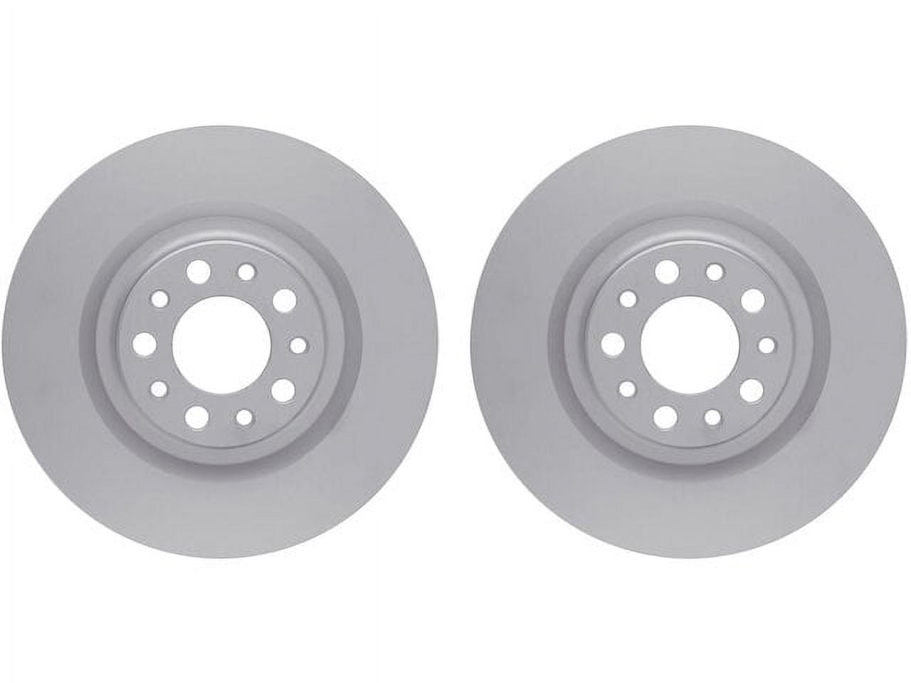 Filtre à Air K&N 33-3071 Pour Alfa Romeo Giulia 2.0 & 2.2D 2016+ - Lavable, Réutilisable