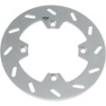 thumbnail image 1 of Rear Brake Rotor, 1 of 1