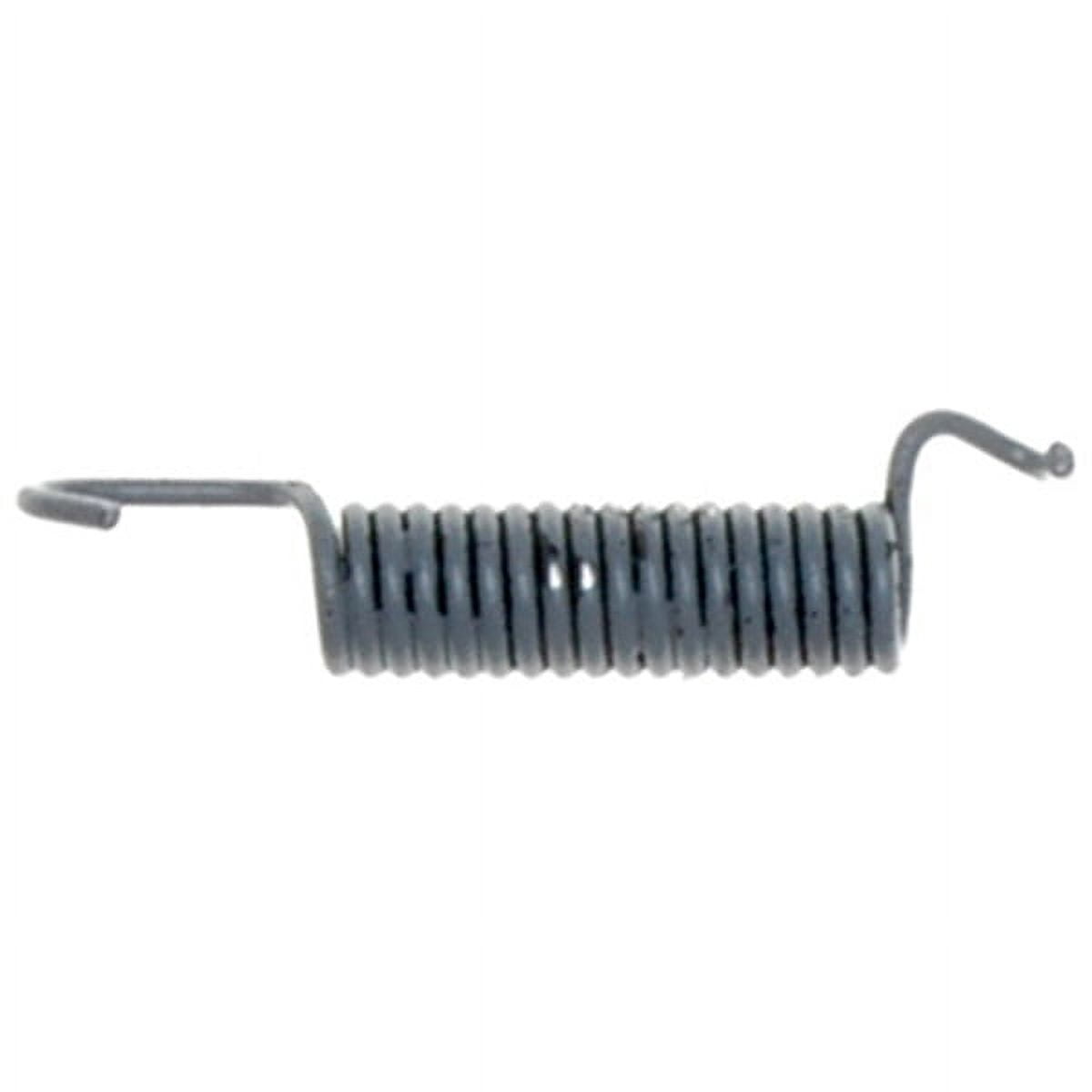 Rear Brake Shoe Adjuster Spring