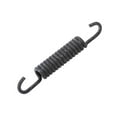 thumbnail image 1 of Rear Brake Shoe Return Spring, 1 of 2
