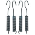 thumbnail image 1 of Rear Brake Shoe Return Spring, 1 of 2